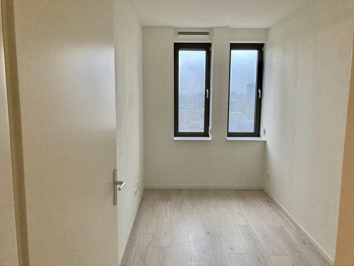 huis huren in de heen
