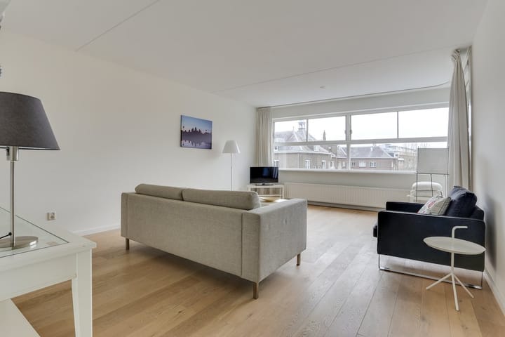 huurwoning nieuwdorp