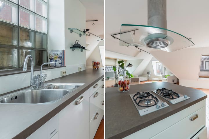 huurwoning bovenkarspel