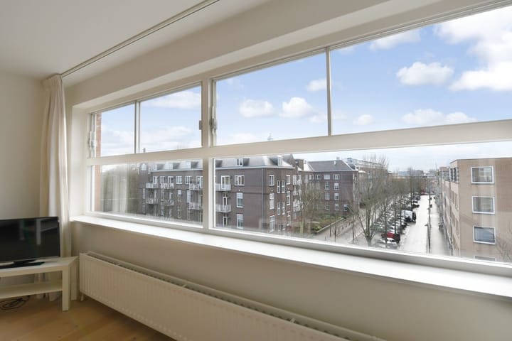huurwoning nieuwerkerk zld