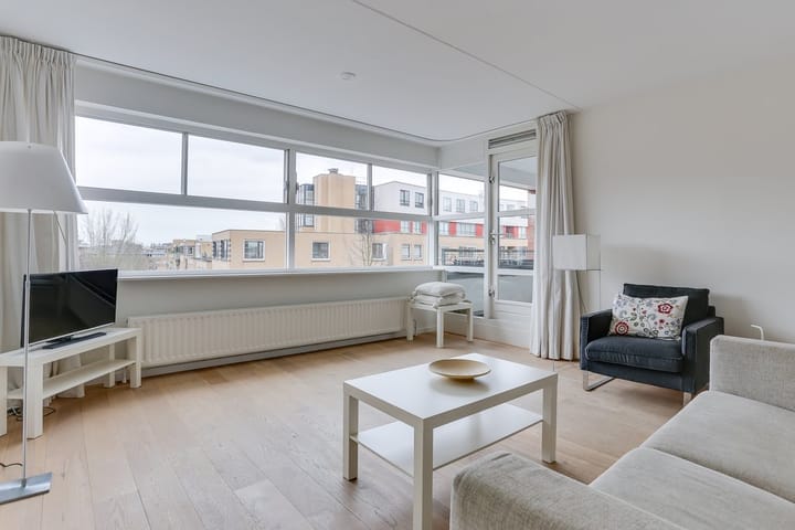 huurwoning nieuwvliet