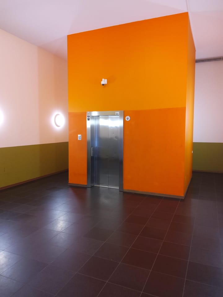 huis huren in beschikbare huurwoningen in wier