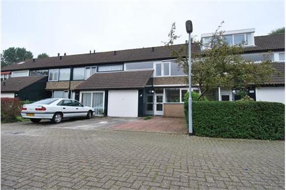 huis huren in woning huren in barlaque