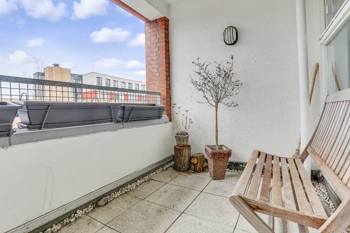 huurwoning noordwelle