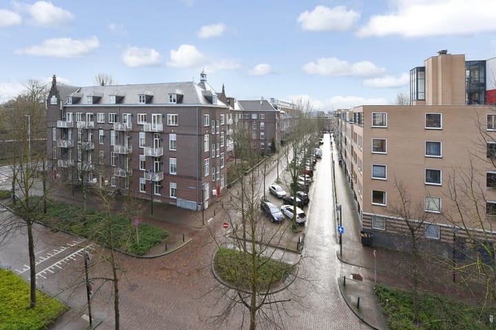 huurwoning oost souburg