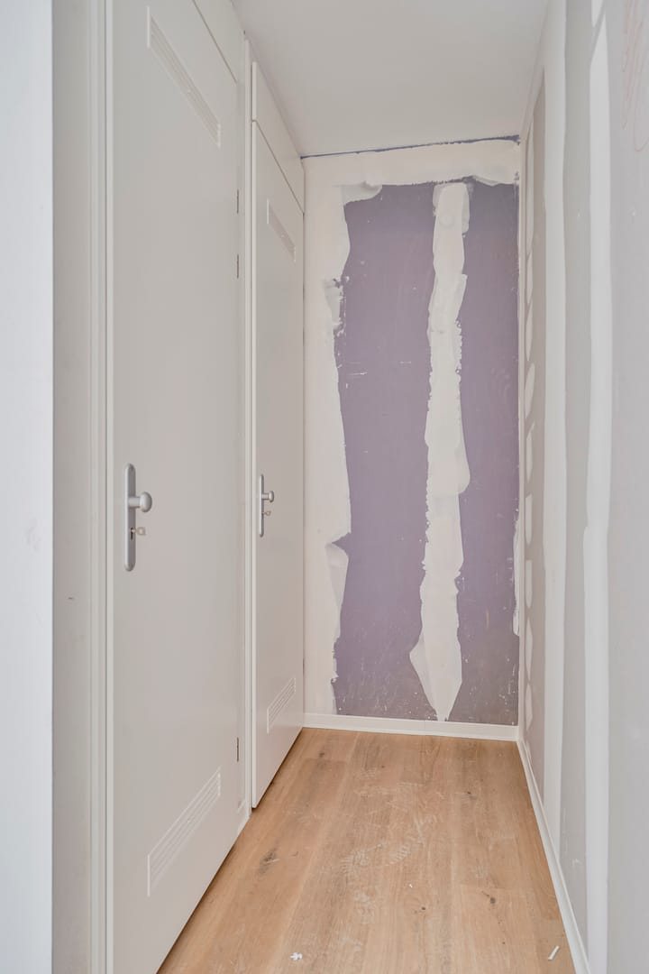 huis huren in clusterwoningen