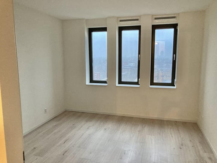 huis huren in de heeg