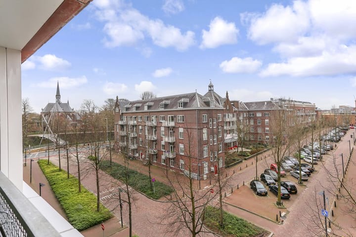 huurwoning oostburg