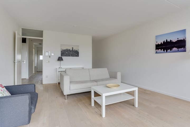 huurwoning oostkapelle
