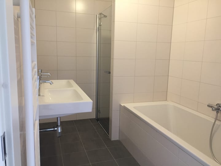 huis huren in de hinthamerpoort