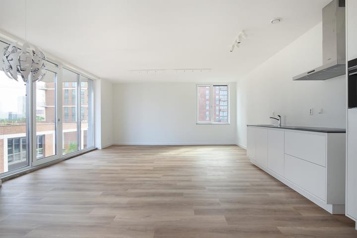 huurwoning strijbeek