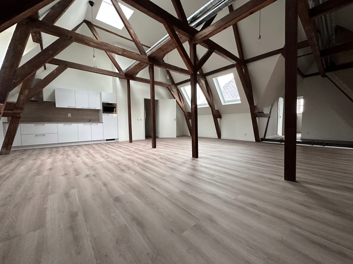 huis huren in snel huren in veldhunten
