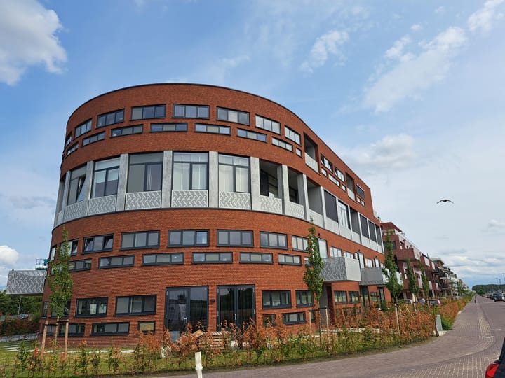 huis huren in huurhuis in broek simpelveld
