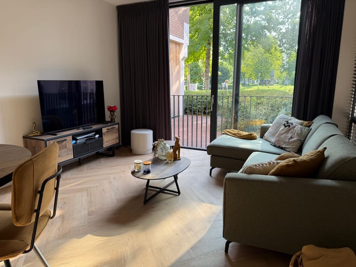 huurwoning vinden zoelmond