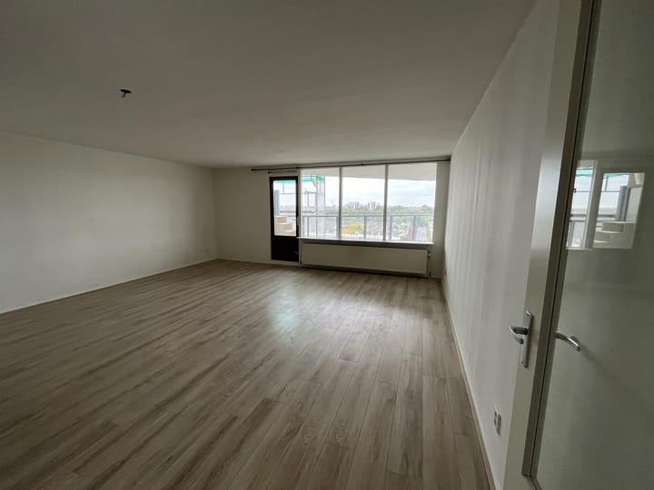 huis huren in baarlo ov