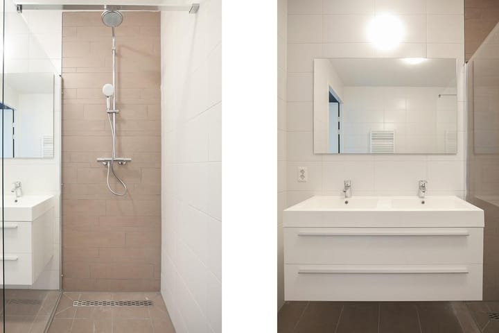 huurwoning terheijden
