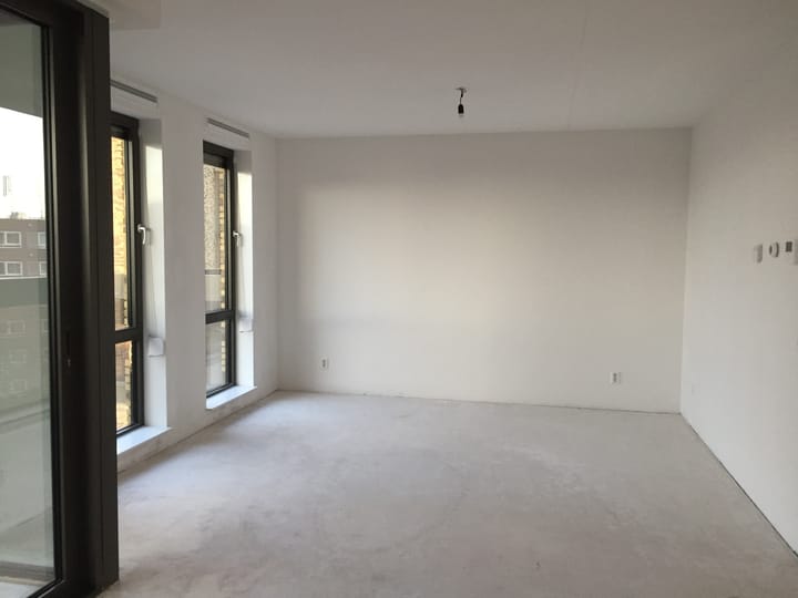 huis huren in de glind