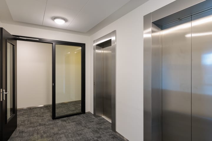 huurwoning domburg
