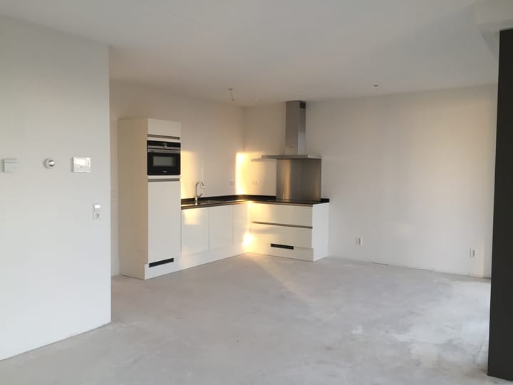 huis huren in sittard