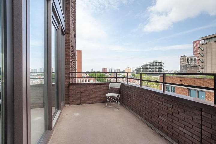 huurwoning teteringen