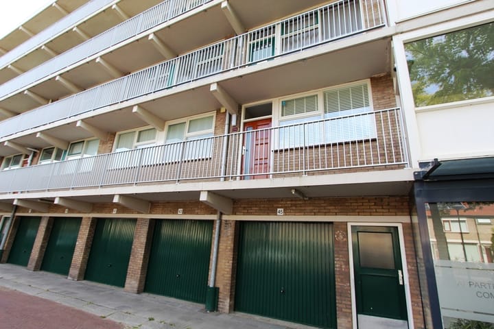 huurwoning vinden onnen