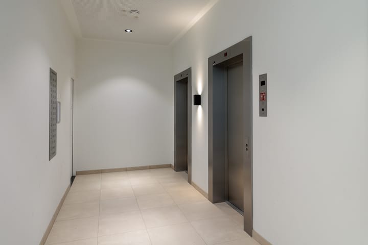 huurwoning dreischor