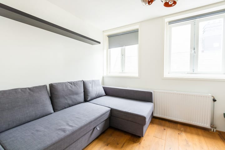 huis huren in appartement huren in venebrugge