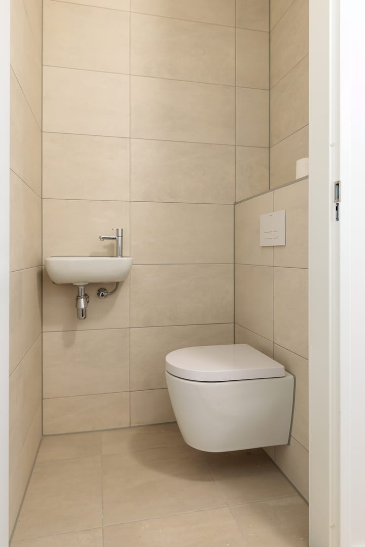 huurwoning ellemeet