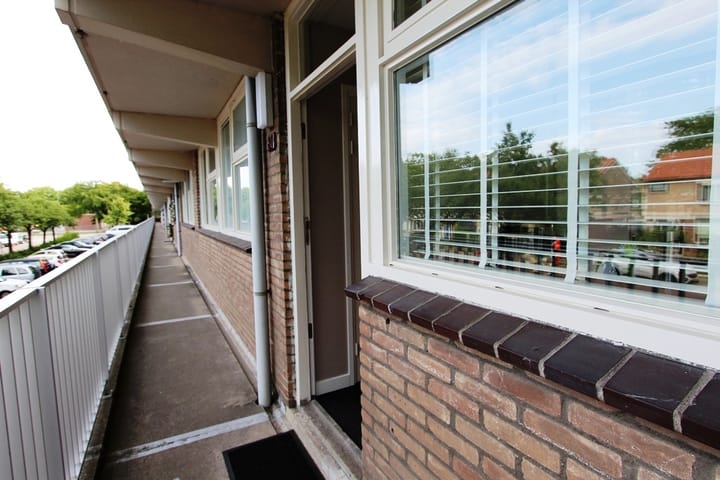 huurwoning vinden oostwold