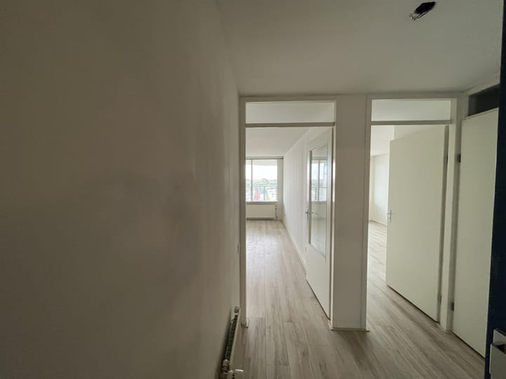 huis huren in baarlo l