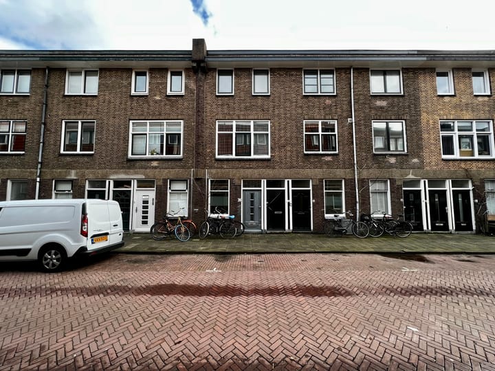 huis huren in brummen