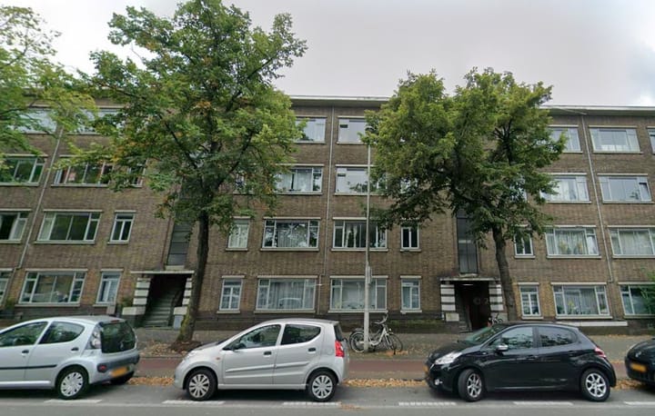 huis huren in woningen te huur in wirdum friesland