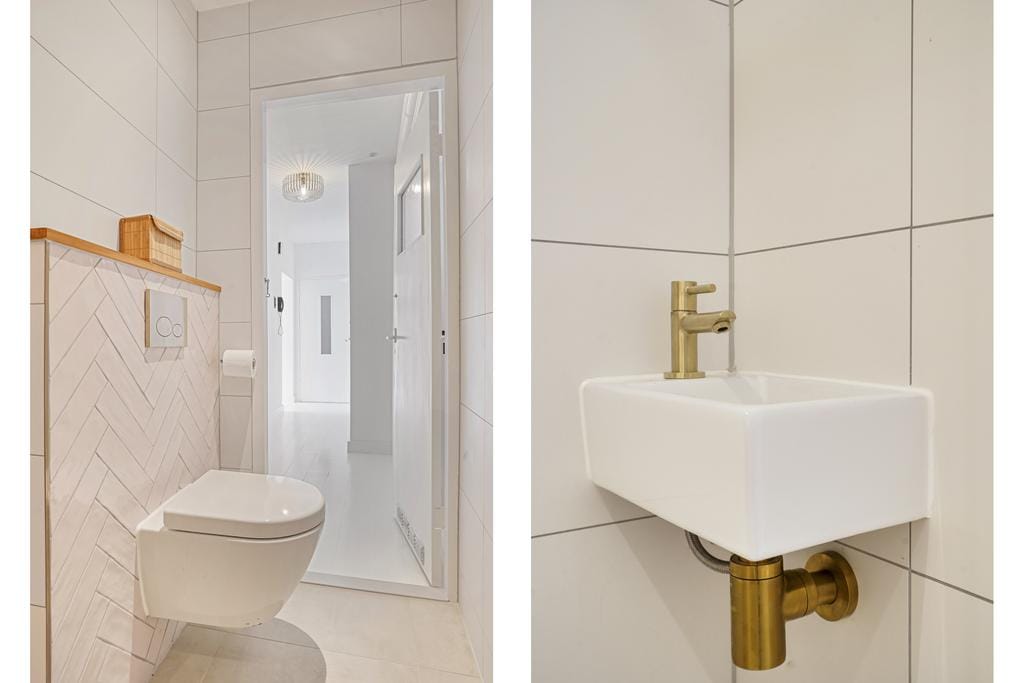 Huurwoning zoeken via HuurwoningenVinden.nl - 527