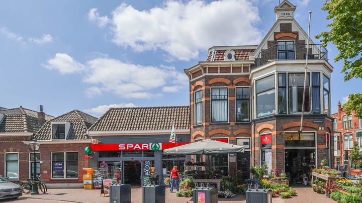 huis huren in snel huren in sluiskil smakt