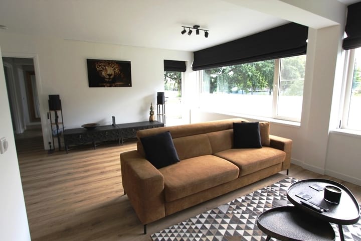 huurwoning vinden oude pekela