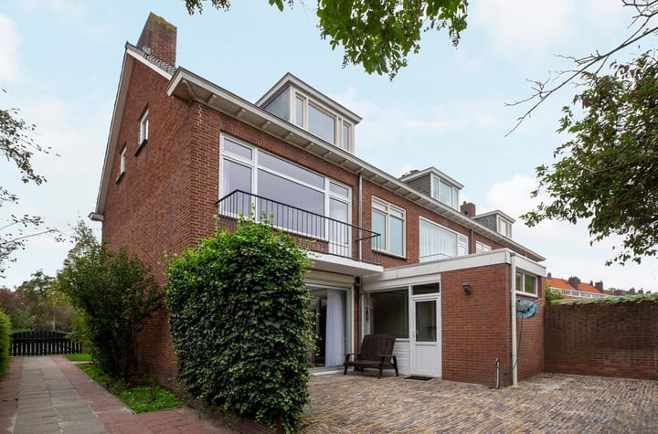 huurwoning sint anthonis