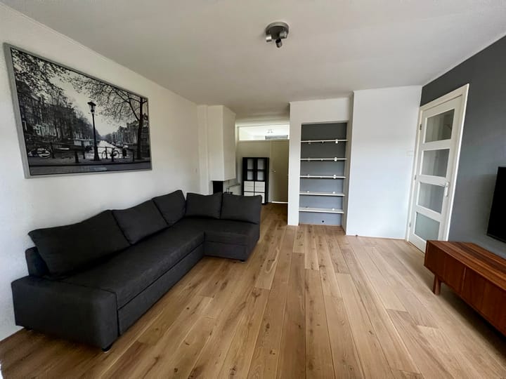 huis huren in brunssum