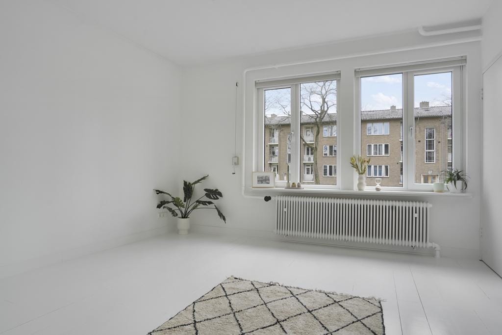 Huurwoning zoeken via HuurwoningenVinden.nl - 529