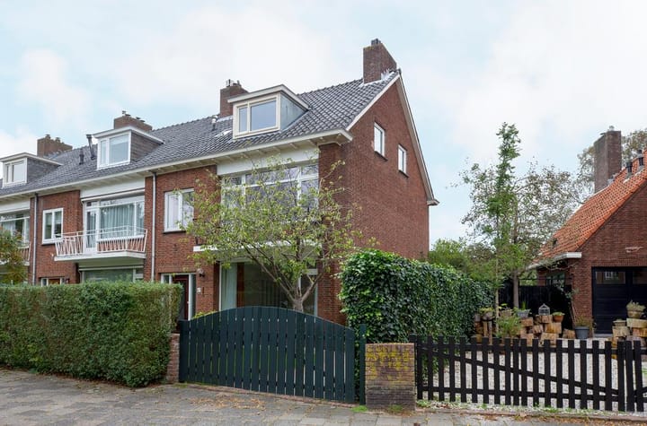huurwoning schijndel