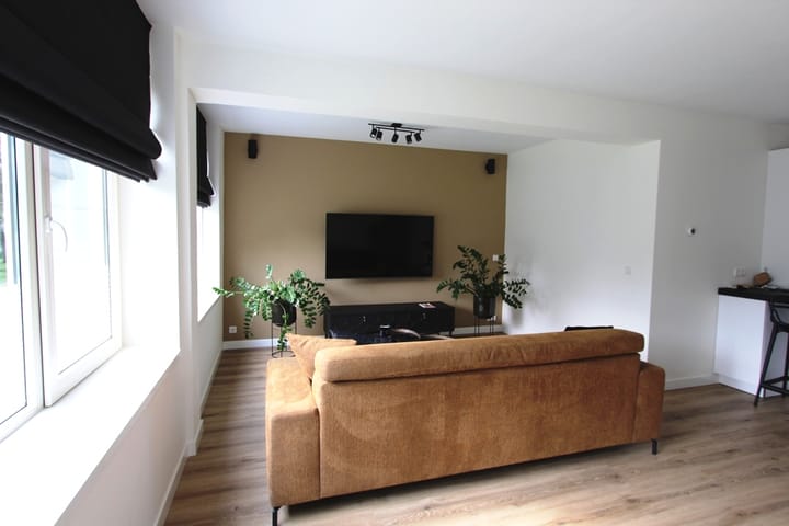 huurwoning vinden oudeschans