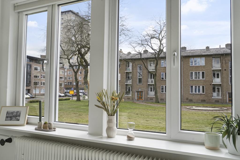 Huurwoning zoeken via HuurwoningenVinden.nl - 531