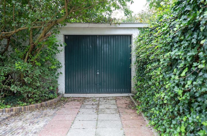huurwoning sint hubert