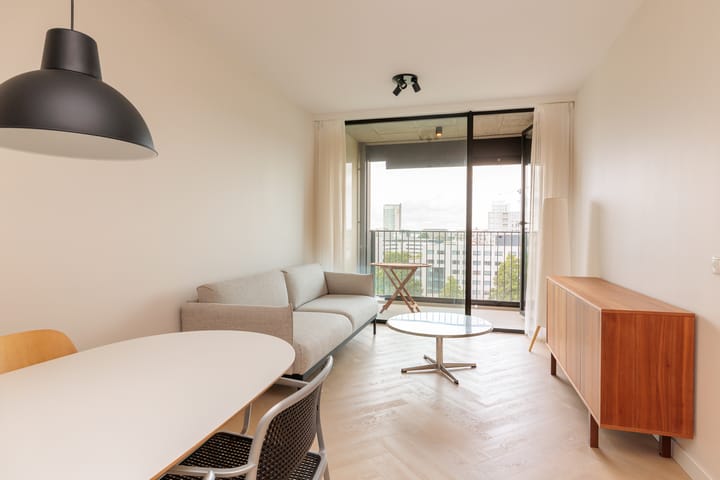 huurwoning cadzand