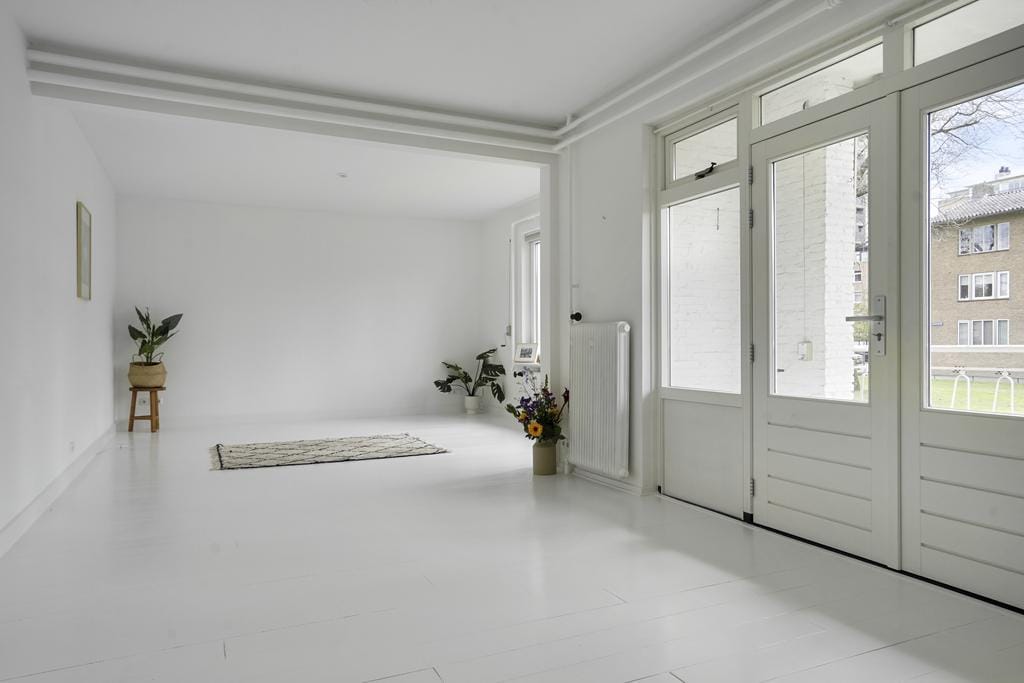 Huurwoning zoeken via HuurwoningenVinden.nl - 532