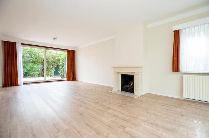 huurwoning sint michielsgestel