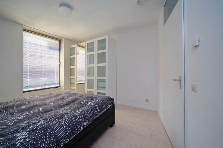huurwoning groot ammers