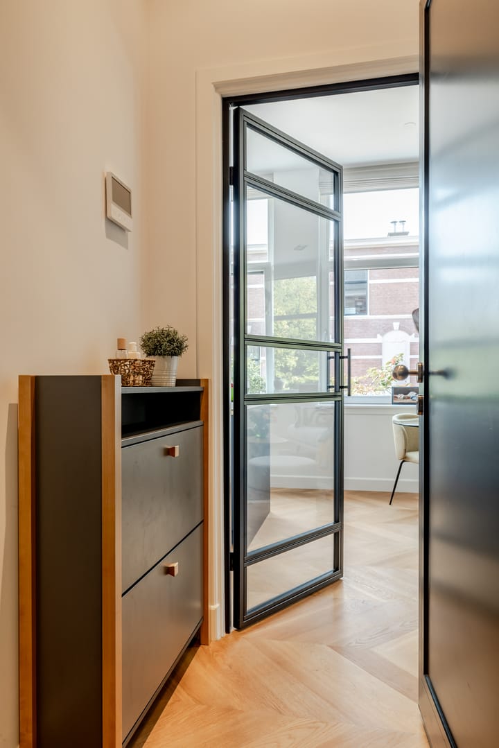huurwoning lage vuursche