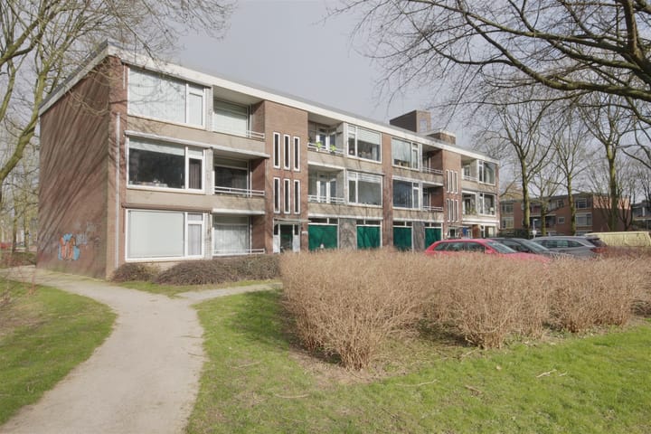 huis huren in geijsteren