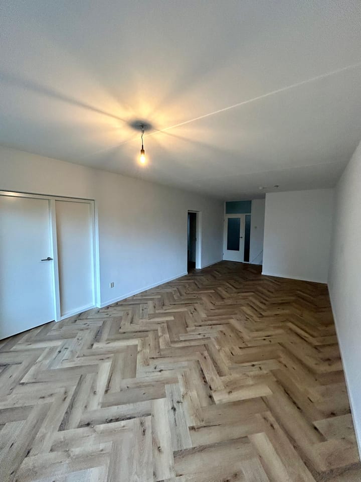 huis huren in in braamberg de wolden/hardenberg