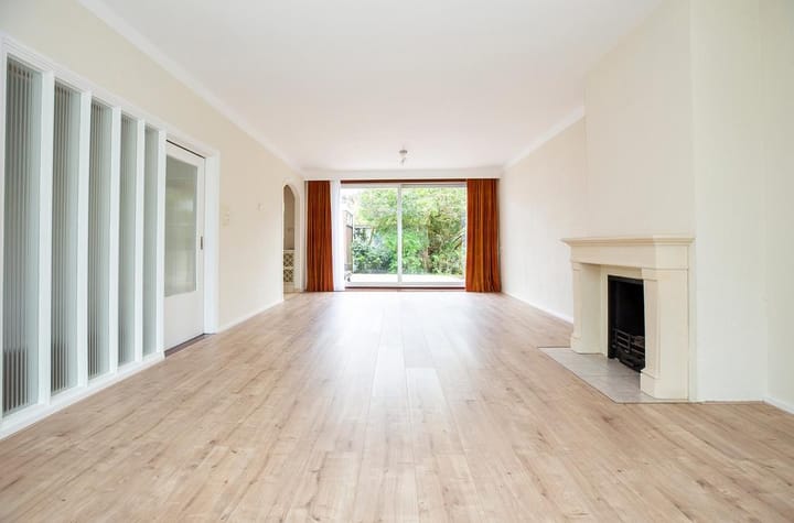 huurwoning sint oedenrode
